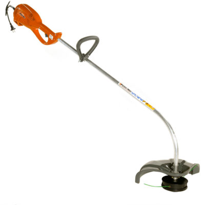 TR 91 E