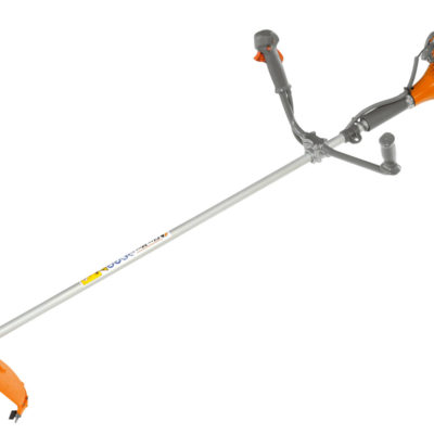 SPARTA 250 T