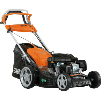 G 53 TK COMFORT PLUS