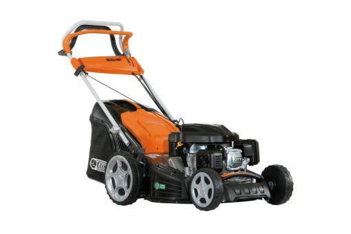 G 53 TK COMFORT PLUS