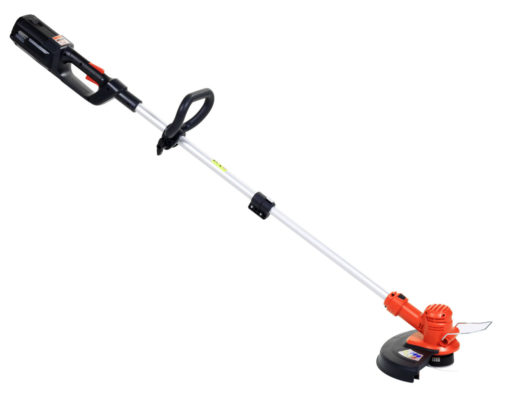 BC 200