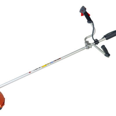 BC 300 T