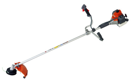 BC 300 T