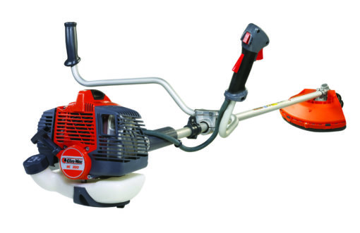 BC 300 T – Image 2