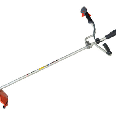 BC 270 T