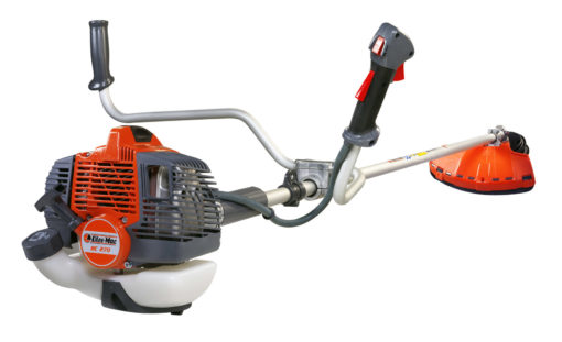 BC 270 T – Image 2