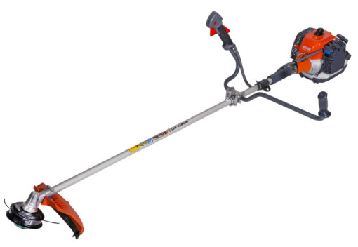 SPARTA 441 T
