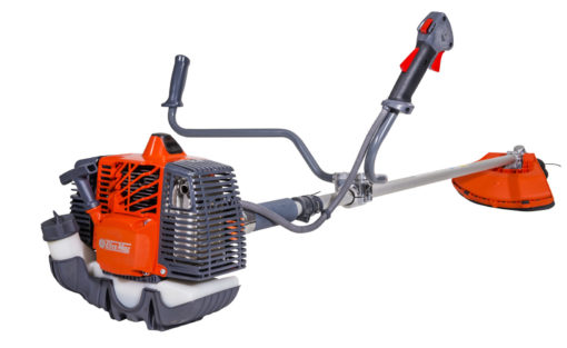 SPARTA 441 T – Image 2