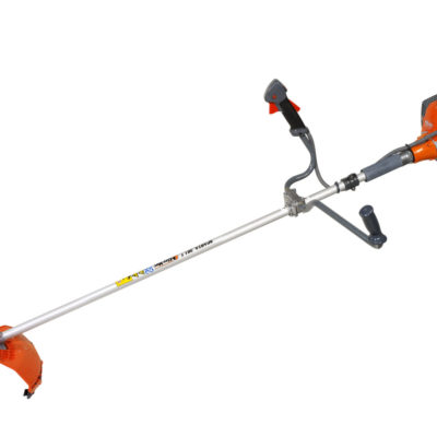 SPARTA 381 T
