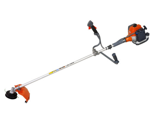 SPARTA 381 T