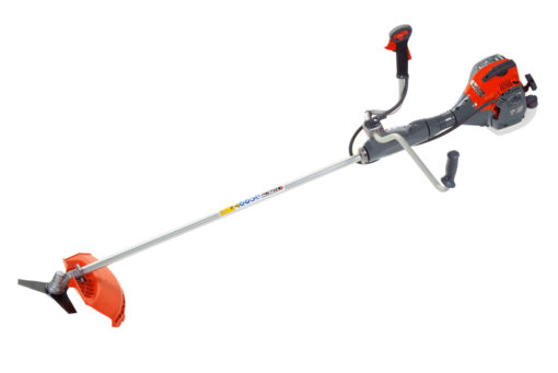BC 430 T