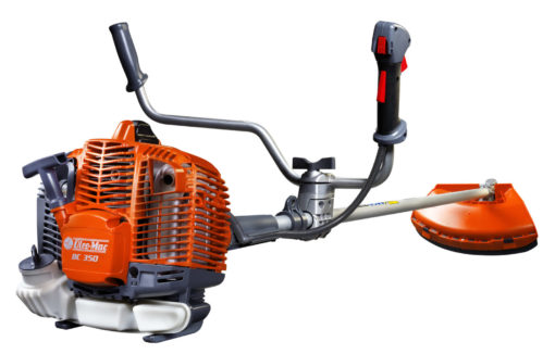 BC 350 T – Image 2