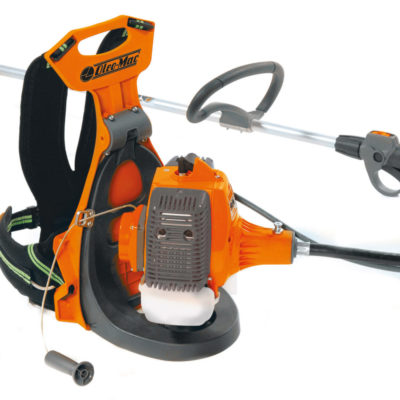 446 BP ERGO