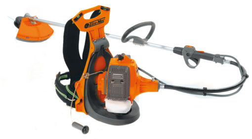 446 BP ERGO