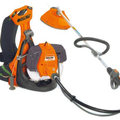 453 BP ERGO