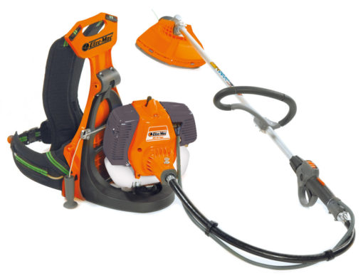453 BP ERGO