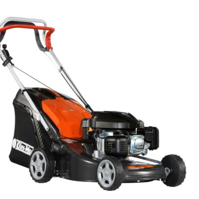 G 48 TK COMFORT PLUS