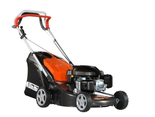 G 48 TK COMFORT PLUS