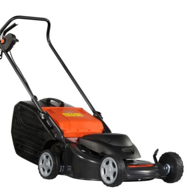 G 48 PE COMFORT PLUS