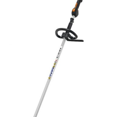 Débroussailleuse Thermique Stihl FS 131 R