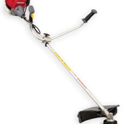 Débroussailleuse Thermique Honda UMK 450 E