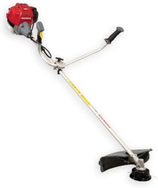 Débroussailleuse Thermique Honda UMK 450 E