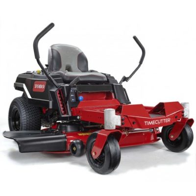 Autoportée Toro 74687