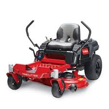 Autoportée Toro 74685