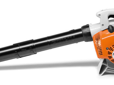 Souffleurs Thermiques Stihl BG 56