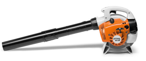 Souffleurs Thermiques Stihl BG 56