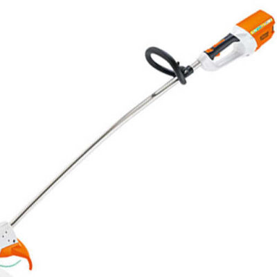 Coupe bordure Stihl FSA 65