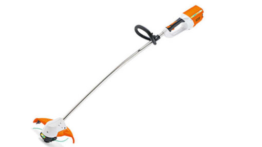 Coupe bordure Stihl FSA 65