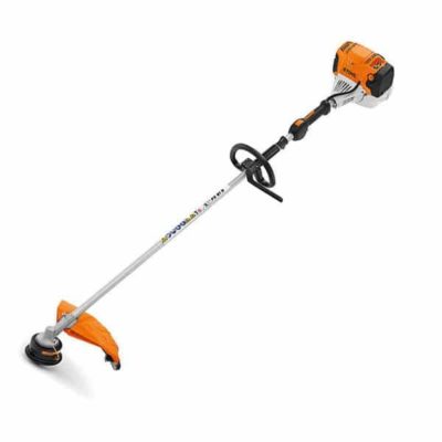 Débroussailleuse Thermique Stihl FS 91 R