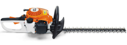 Taille Haies Thermique Stihl HS 45