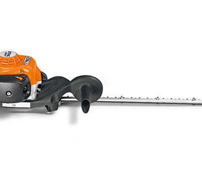 Taille Haies Thermique Stihl HS 87 T