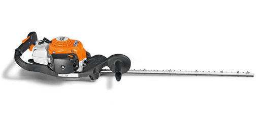 Taille Haies Thermique Stihl HS 87 T