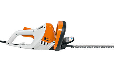Taille-haies Electrique Stihl HSE 52