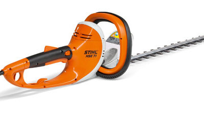 Taille Haies Electrique Stihl HSE 71