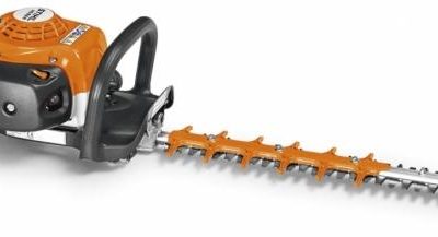 Taille Haies Thermique Stihl HS 82 R