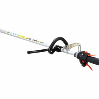 Débroussailleuse Thermique Echo SRM 3020 TES