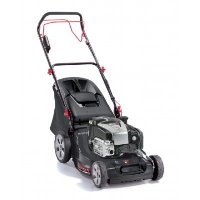 Tondeuse Sentar SB 50 TXE