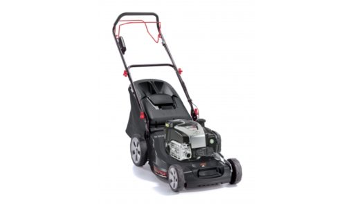 Tondeuse Sentar SB 50 TXE