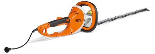 Taille Haies Electrique Stihl HSE 61