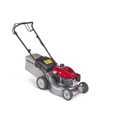 Tondeuse Honda HRG 416 SKEH