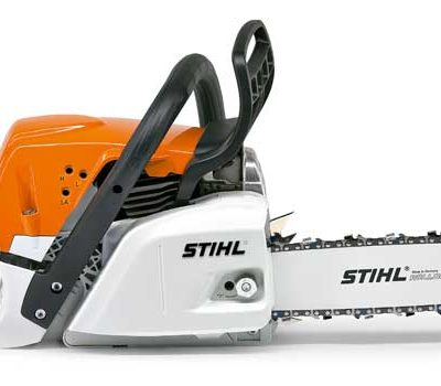 Tronçonneuses Thermiques Stihl MS 231
