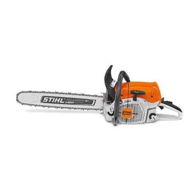 Tronçonneuse Thermique Stihl MS 462 C
