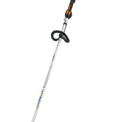 Débroussailleuse Thermique Stihl FS 94 RC