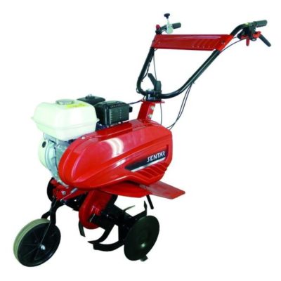 Motobineuse SENTAR E5H6F