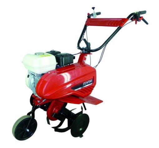Motobineuse SENTAR E5H6F