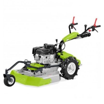 Tondeuse débroussailleuse SENTAR CL 62